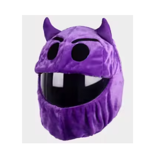 Fundas De Casco