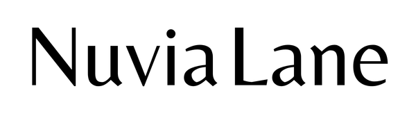 Nuvialane